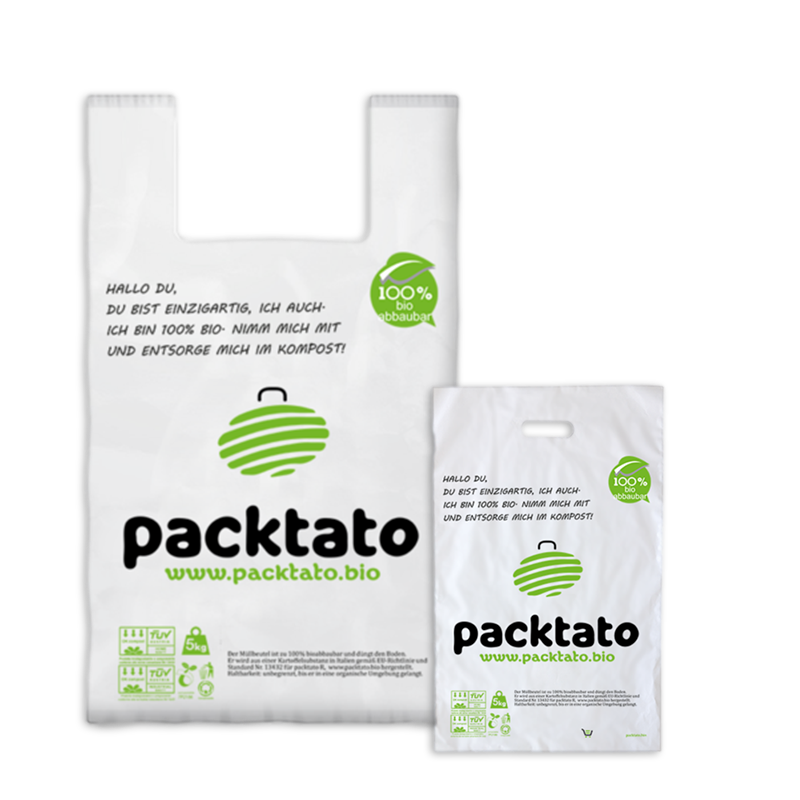 shopping-bags-png