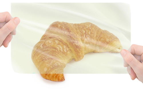 4447